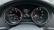 Skoda Yeti Outdoor 1.2 TSI [110] SE L 5dr Petrol Estate